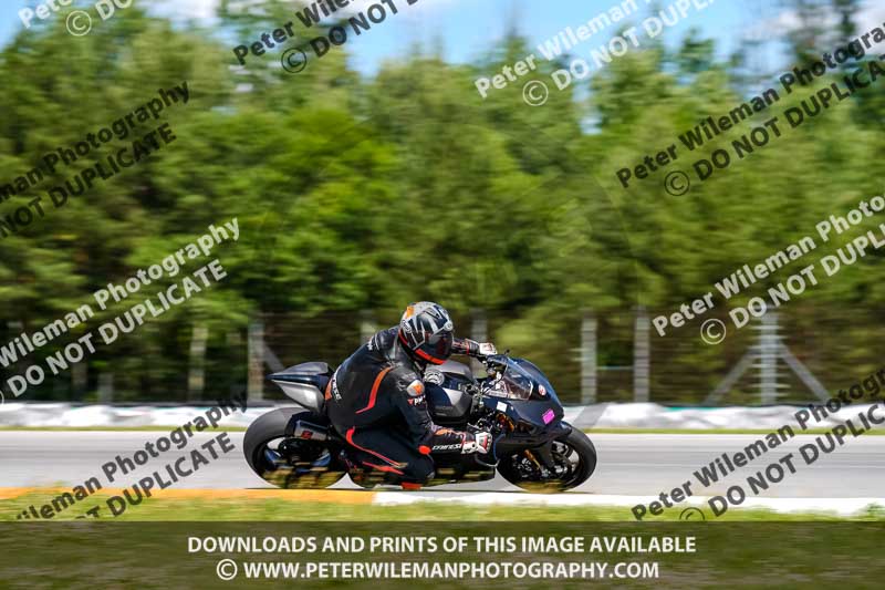 Brno;event digital images;motorbikes;no limits;peter wileman photography;trackday;trackday digital images